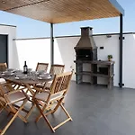 Villa Torre Nueva