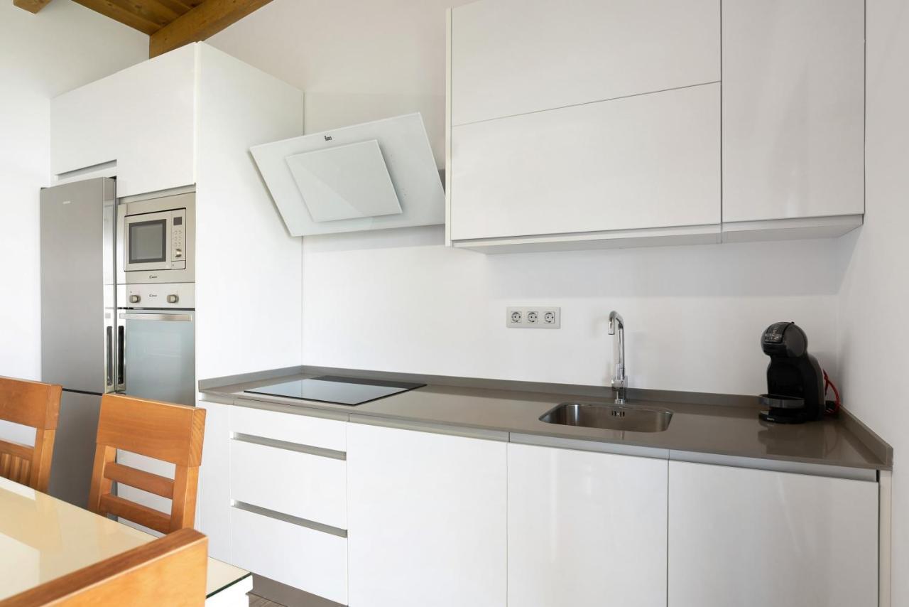 Holiday home Torre Nueva Conil De La Frontera