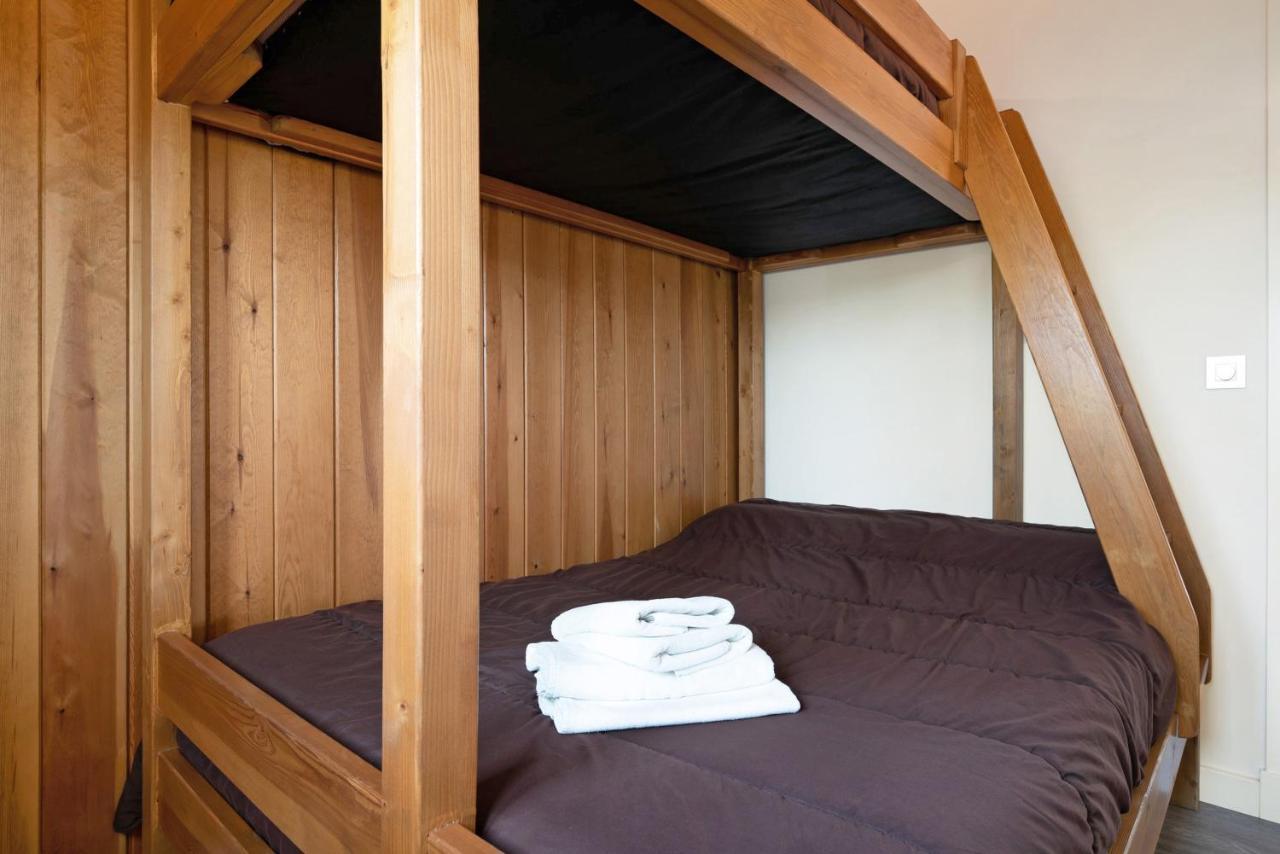 Torre Nueva Holiday home Conil De La Frontera