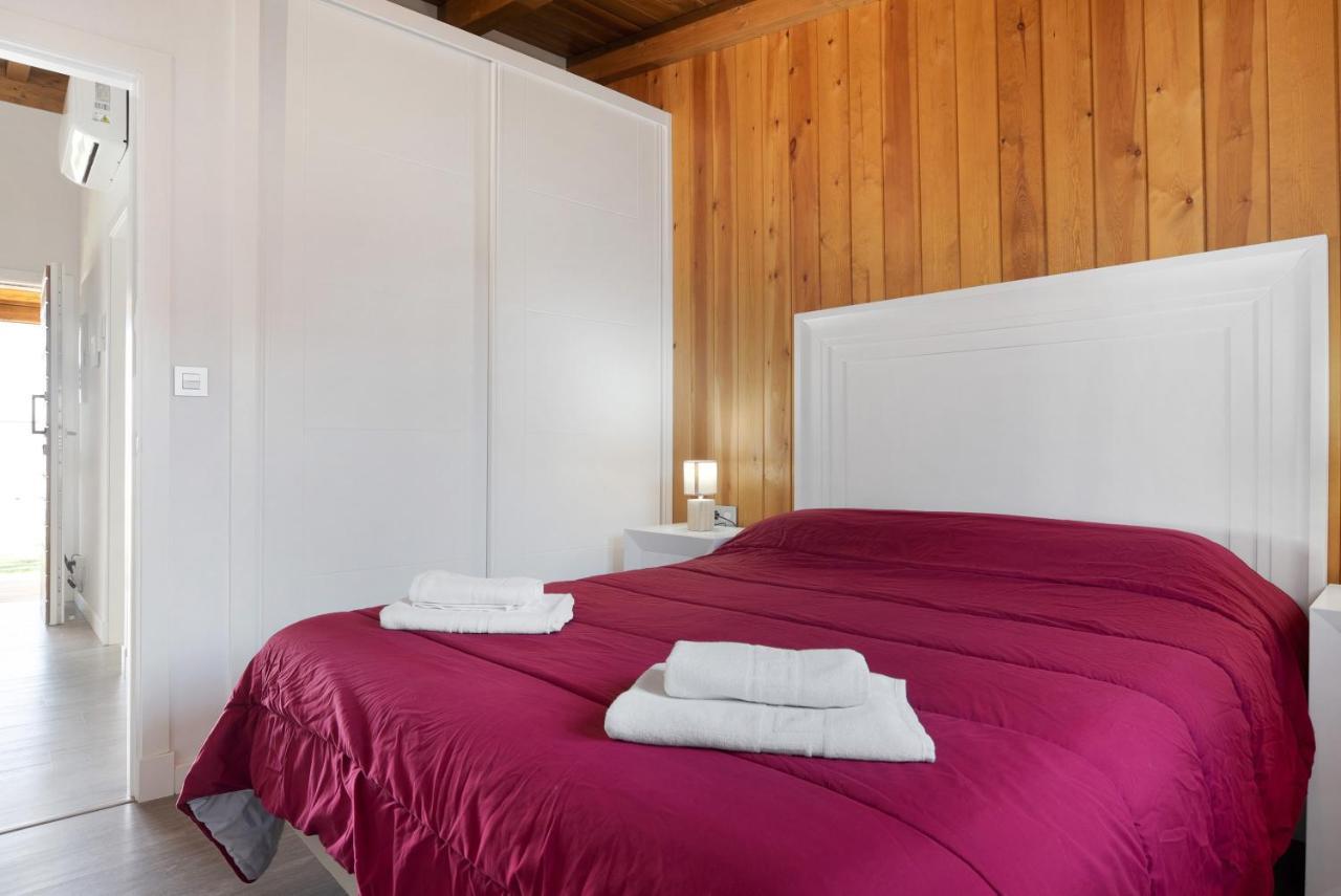 Holiday home Torre Nueva